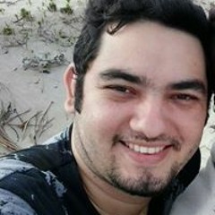 Filippe Paulino Soares