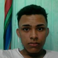 André Aquino