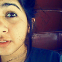 Dimple Soni