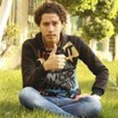 adham zalok