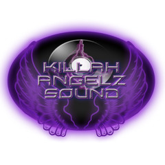 KillaH Angelz Sound