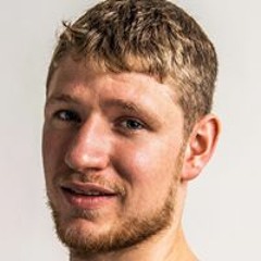 Thijs Vlak