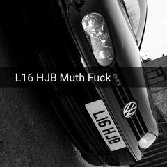 harribo_69