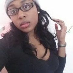 Vickie Renee La Montagne