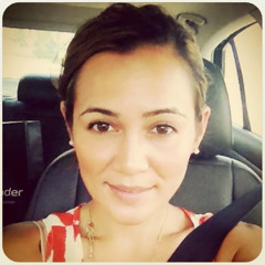 Kayte Torreão da Costa