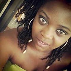 Chenna Howard Redding