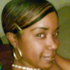 Sheika Deika  Tolliver