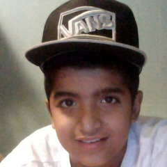 haze_tyb