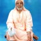 Jay Gurudev