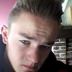 demko