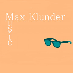 Max Klunder Music
