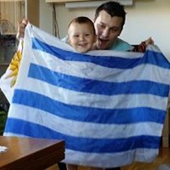 Robin Bernardini Brown