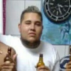 Washington Luiz