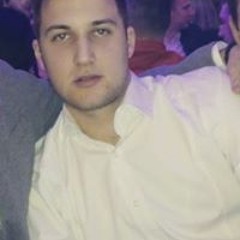 Joвaн Пaнтелић