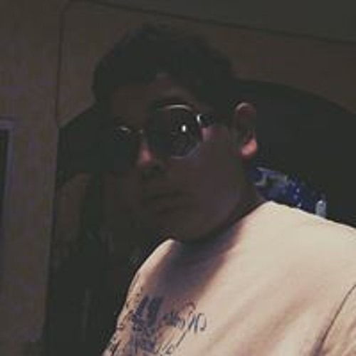 David Emmanuel Garcia’s avatar