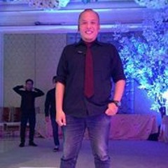 SUARA BONEK.3gp