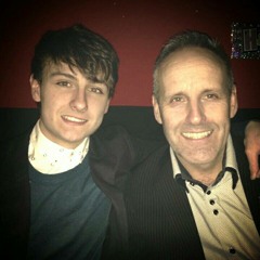 James McGinty 1