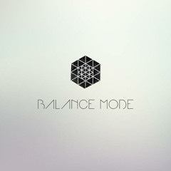 BalanceMode