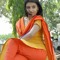 Rana Mondal 2
