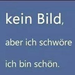 Frank Friedrich Körner