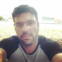 Welington Gonçalves