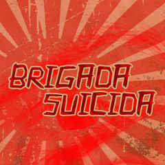 Brigada Suicida