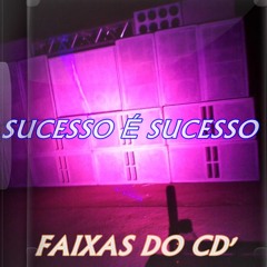 AQUECIMENTO DESCE E SOBE VS EMBAIXADOR & GUARA ((DJ DÁPOLLO O IMCOMPARAVEL))