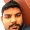 Danish Hameed