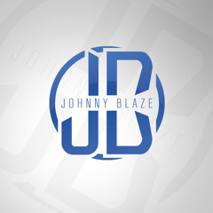 JBrizzzle