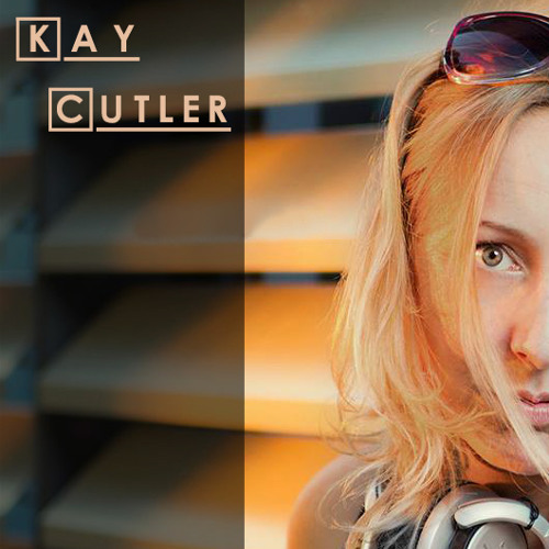 Stream Kay Cutler music | Listen to songs, albums, playlists for free ...