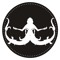 Parthenope Recordings