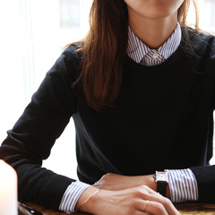 Marija Manojlović