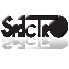 SpectroOfficial