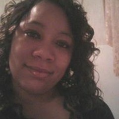 DalaShawnda Thompson