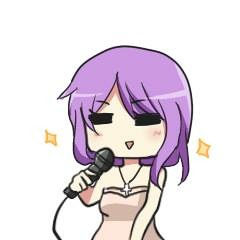 Ni