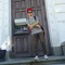Dima Foshka