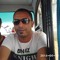 user258615760