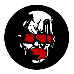 TeeGeetal