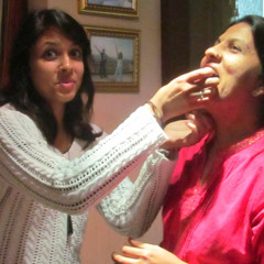 jaisal bafna