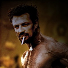 ๑۩۞۩๑ DjSiki ๑۩۞۩๑