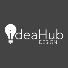 IdeaHub Design