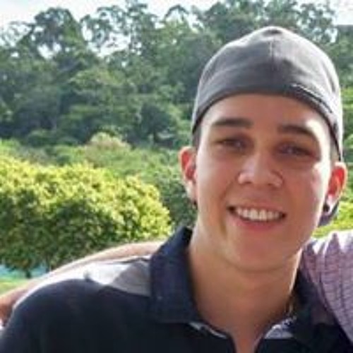 Stream Andres Casas music Listen to songs, albums, playlists for free