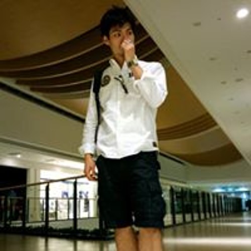 王樂’s avatar