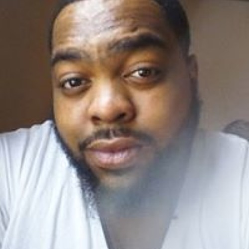 Stream BigDog Bam music | Listen to songs, albums, playlists for free ...