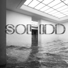 Solidd