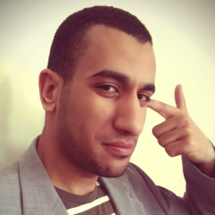 Driss Bakhala