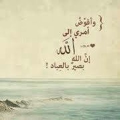 Yousef Mohammed Ibrahim