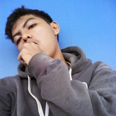 enak