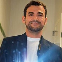 Eliel Souza Locuções