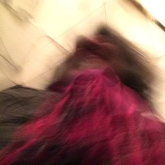 MT Techniques of Ecstasy